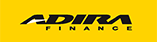 Adira Finance