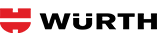 Wurth