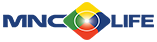 MNC Life