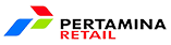 Pertamina Retail